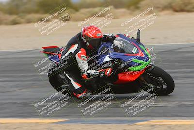 media/Mar-14-2025-2WTD (Fri) [[1c2b4792eb]]/3-B Group/Session 5 (Turn 10 Inside)/